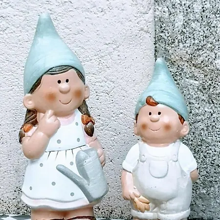 Casa Do Capelao ブラガ
