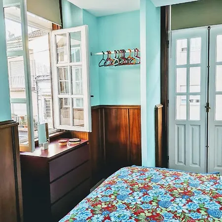 Casa Do Capelao