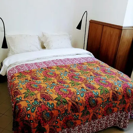 Casa Do Capelao *