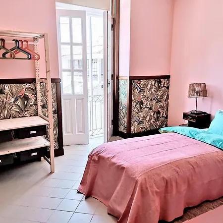 Casa Do Capelao