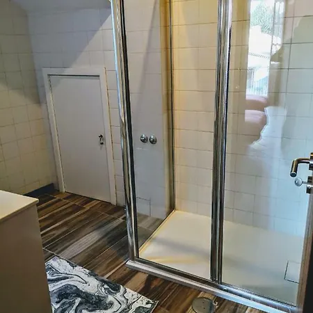 Casa Do Capelao ゲストハウス ブラガ