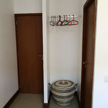 Casa Do Capelao ゲストハウス